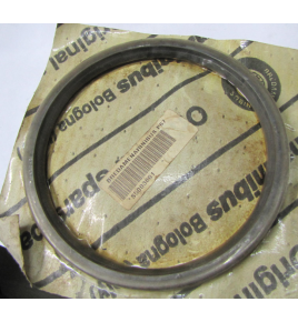 paraolio mozzo breda s5003861