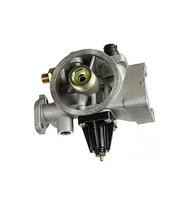 valvola essicatrice aria revisionata wabco 9324000180r mercedes A0004308815