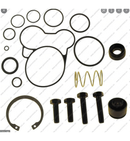 kit per revisione valvola a relè wabco 4802020010 4802020000 4802020040