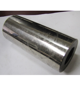perno stantuffo/pistone 45x24x105 iveco 61579843
