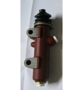 cilindro maestro frizione truck 190/380 iveco 4292543 60135419 4292542