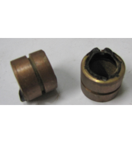 anello alternatore spessore 0,5mm iveco 79078921