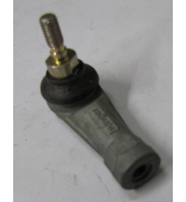 testa a snodo 5x1,5x15 e femmina 5x1,5 iveco 500392336