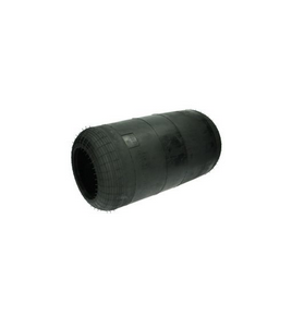 membrana sospensione aria /toopless 1s 323 34c iveco 8139068 41022620 5000296816 5000296827