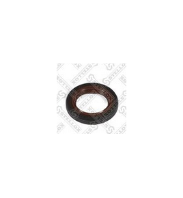 anello di tenuta /o ring compressore aria iveco 42551741 7980955