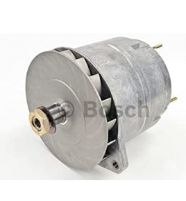 alternatore 24v 140a bosch 120689567-120689550 iveco 91547202 4831585 91547702