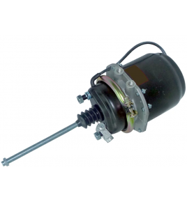 cilindro freno a molla wabco 9254314210 scania 1446053 1446054