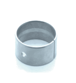 boccola albero motore compressore aria iveco 79098371