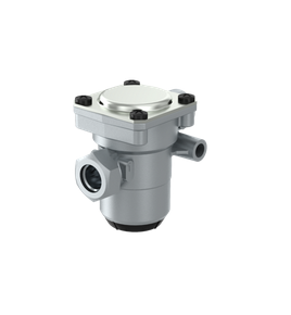 valvola riduttrice di pressione wabco 4750155120 mercedes A0034318306  A0034318906 daf 906782