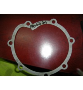 guarnizione piana motore iveco 1905534 61577186