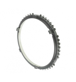 anello cambio sincronizzatore zf 1290304438 S6-80 iveco 93163385