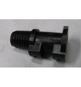 supporto dx albero finestrino 570 iveco 50411