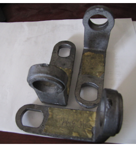 polo positivo batterie quadre fiat 10399