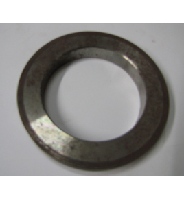 anello distanziale per ponte posteriore 74x108x14 iveco 2478603