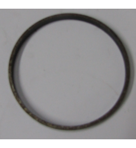 anello/oring metallico 92x98x7 x cambio zf iveco 42483205 4483209