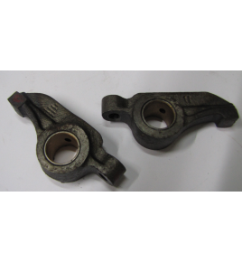 bilanciere punterie motore iveco 4614750