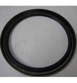 paraolio/anello di tenuta 125x150x12 breda s5002663