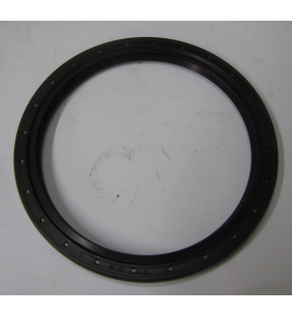 paraolio/anello di tenuta 125x150x12 breda s5002663
