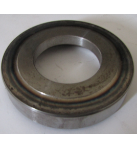 boccola distanziale fuso 315 iveco 3414139
