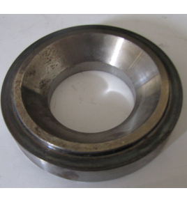 boccola distanziale fuso 315 iveco 3414139