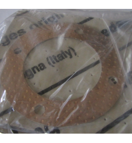 anello spessore ralla 67x110x2 breda s5001869