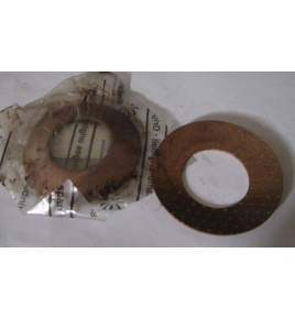 ANELLO CONCAVO SPESSORE RALLA BREDA s5001863