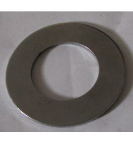rondella perno fusi 30x64x1,2 316 iveco 2476781