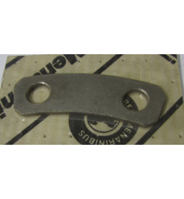 piastrina di fermo breda s5005547