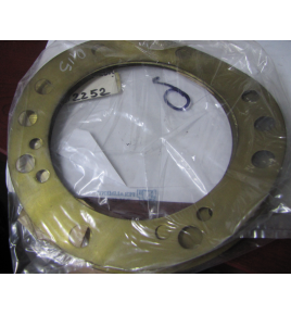 anello spessore di registro differenziale sp 0,30 breda s5002253