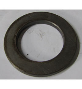 anello/spessore 44x68x5 breda s5001859