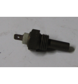 trasmettitore di temperatura liquido di raffreddamento motore iveco 4461891