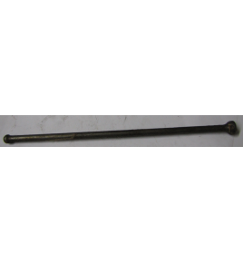 astina bilanciere punterie motore L 29 stelo 10 iveco 4622850 4637005 11501175