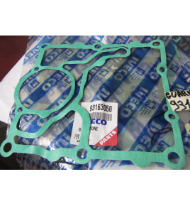 guarnizione cambio zf 129033003101 315 iveco 93163050