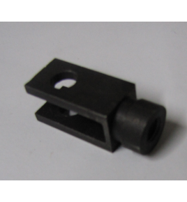 forcella disinnesto pedale frizione iveco 8585472