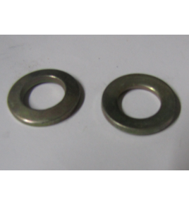 rondella a molla dm 15mm iveco 11194179