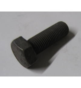 perni testa esagonale xcannocchiale mozzo 14x40 iveco 1112614