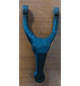 leva disinnesto frizione 315 iveco 42003040