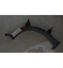 leva cambio fiat 315 iveco 42029481
