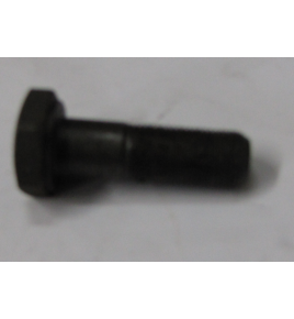 vite testa esagonale 10.9 14x45 per biella motore 570 iveco 61581773