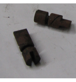 alberino contagiri 570 iveco 61582569