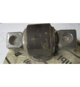 giunto elastico assale anteriore 55x124 breda 0199999