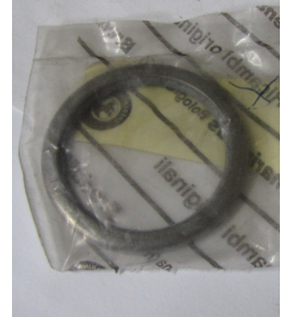 rondella per fuso 38x48x4 breda d008174
