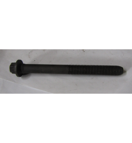 perno testa cilindri 14x140 testa inserto a stella man 51900200284 51900200356 5190020038 519002002751