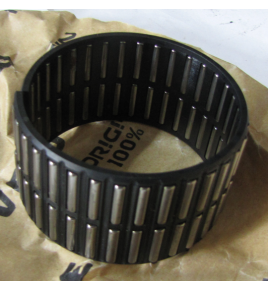 cuscinetto/gabbia a rulli H 4 X L 5 X 4 iveco 1905288