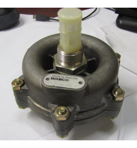 valvola drenaggio automatica wabco 9343010000 iveco 4745906 2506188 5006177718 42053354 9987139
