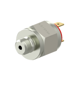 interruttore di pressione M12 x 1.5  12.0 bar wabco 4410140290iveco 41822915 2087833