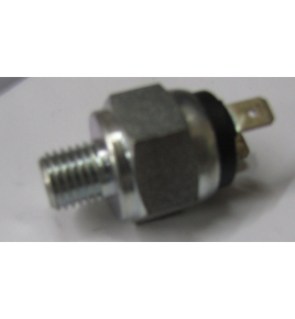 pressostato olio motore iveco 42540258