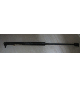 molla a gas portellone L 465mm 300N stabilus 83674 mercedes a0029801064