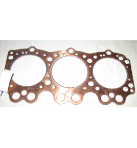 guarnizione testa cilindri iveco 1907987 1902636 2991540 61320639 61585237 61586153 61586449