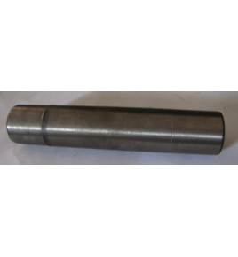 perno fuso maggiorato 30x145 iveco 2479928
